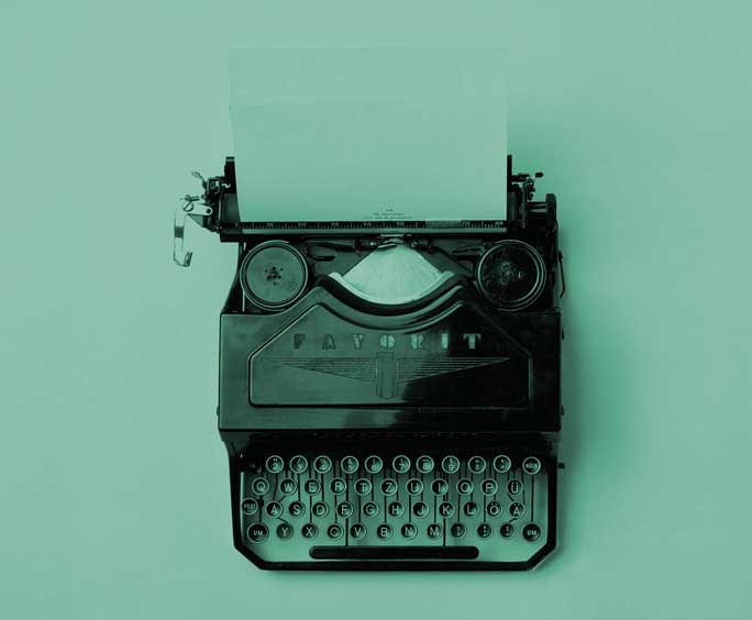 Ochrana osobních údajů